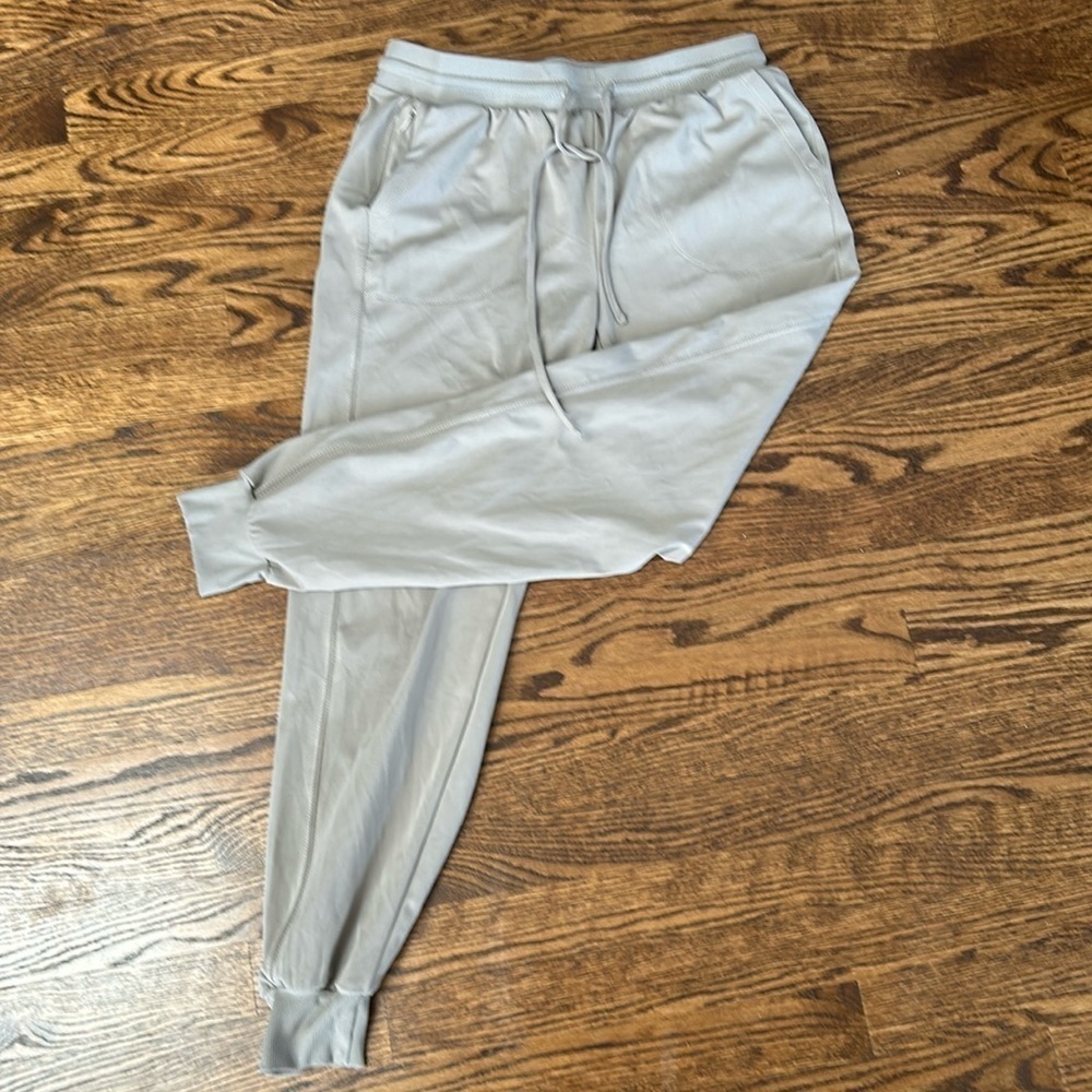 Joggers by Zac & Rachel